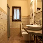 La Dimora Del Contadino Alloggio per agriturismo *