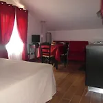 La Dimora Del Contadino