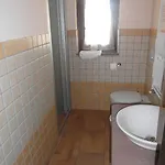 Alloggio per agriturismo La Dimora Del Contadino Mondovì