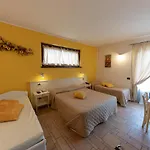 Alloggio per agriturismo La Dimora Del Contadino *
