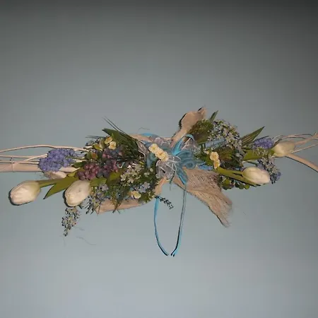 La Dimora Del Contadino Mondovì