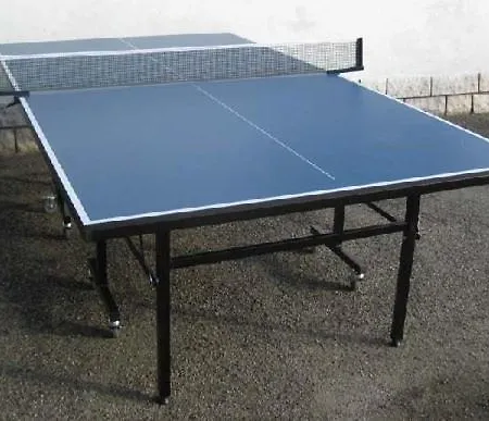 Farm stay La Dimora Del Contadino Mondovi