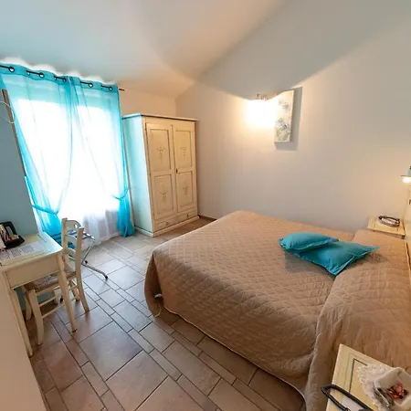 Farm stay La Dimora Del Contadino Mondovi