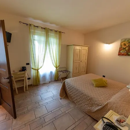 La Dimora Del Contadino Mondovì