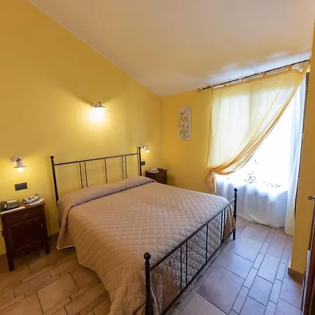 La Dimora Del Contadino Farm stay Mondovi